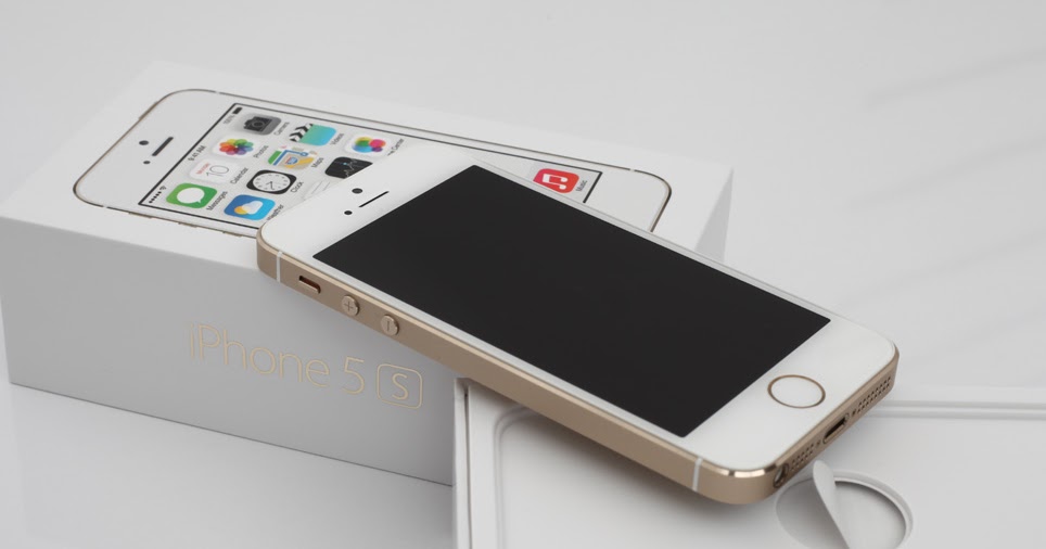 HandphoneMurahBerkualitasTapiSpeknyaBagusDanLengkap HandphoneMurahBerkualitasTapiSpeknyaBagusDanLengkap